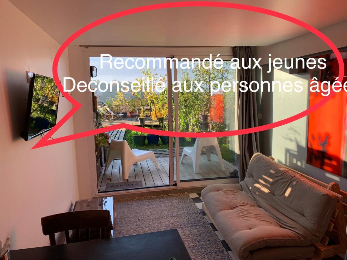 Eco *