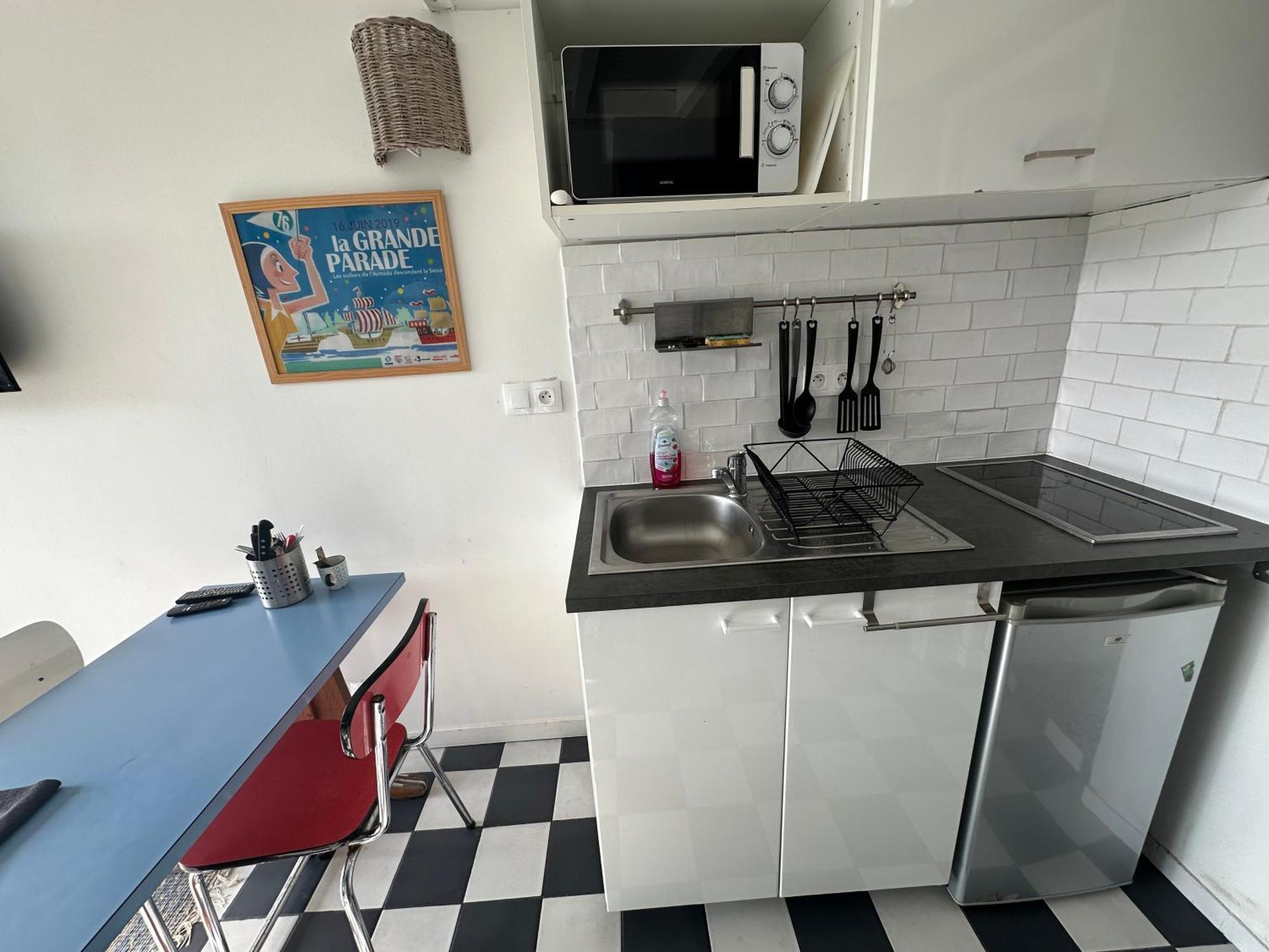 Сasa de vacaciones Eco Mezzanine Wifi Piscine Stationnement Gratuit Terrasse Dans Jardin