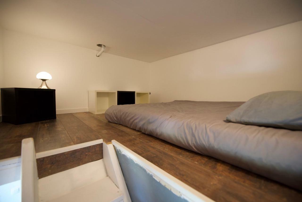 Ferienhaus Eco *