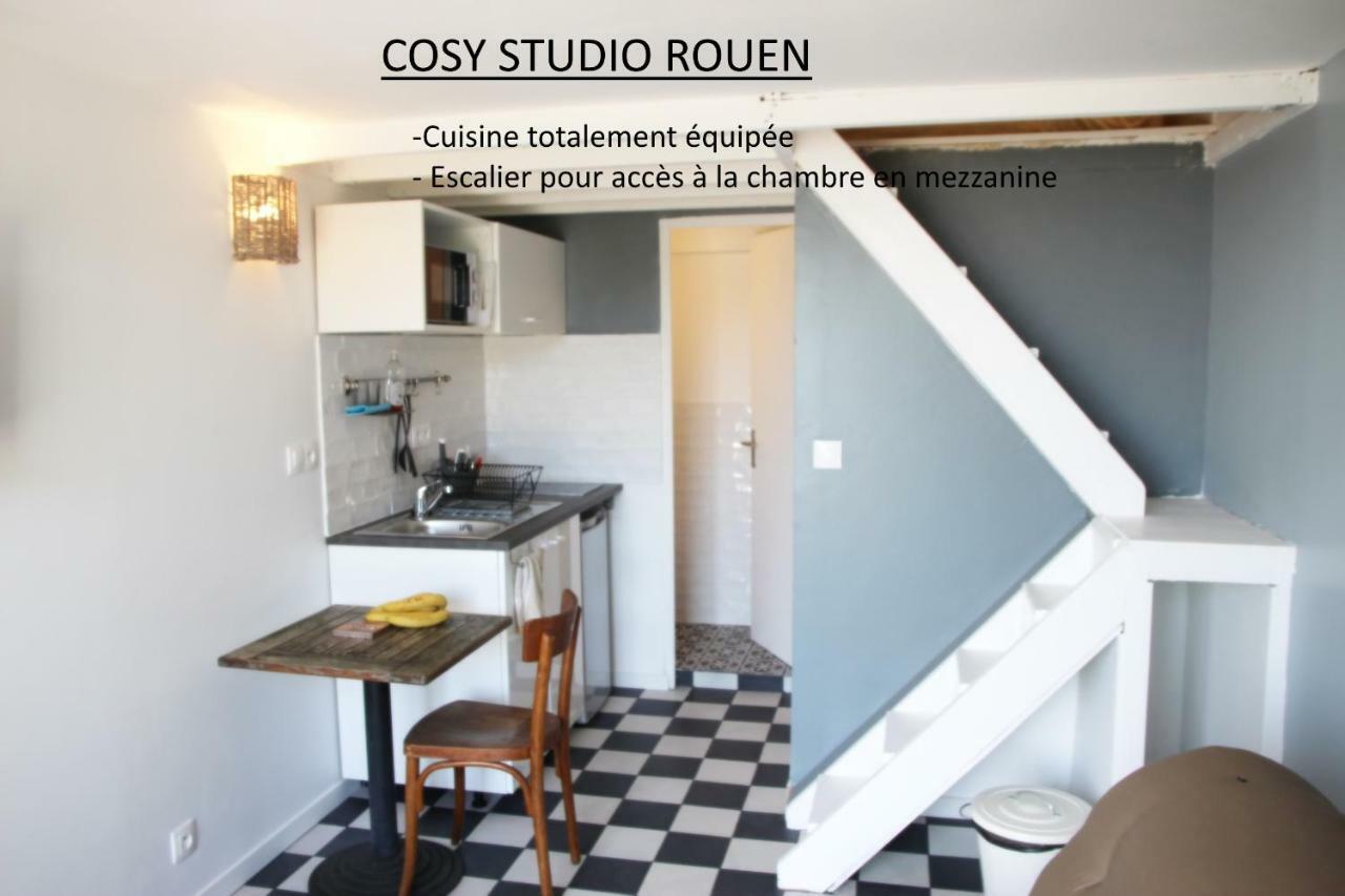 Eco Mezzanine Wifi Piscine Stationnement Gratuit Terrasse Dans Jardin *