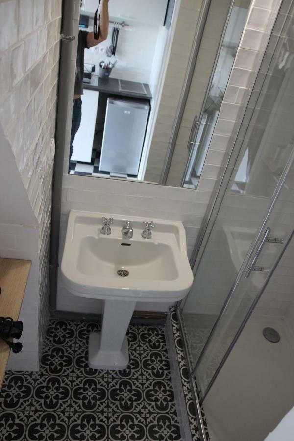 Eco Mezzanine Wifi Piscine Stationnement Gratuit Terrasse Dans Jardin *